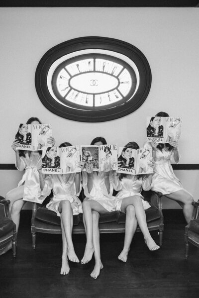 formation pour photographe de mariage