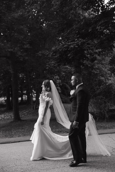 Saphire Estate in Sharon, Massachusetts WEDDING PHOTOGRAPHY3