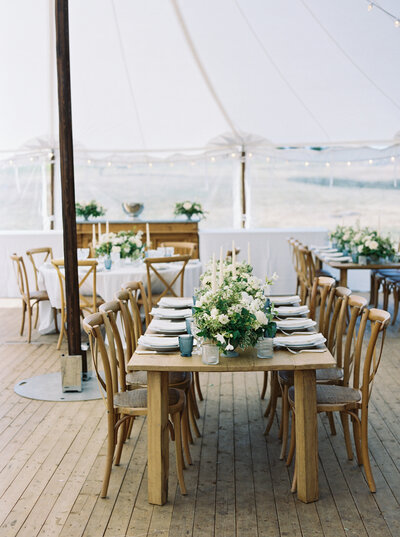 lily-paloma-wedding-florist-france-french-chateau (46)
