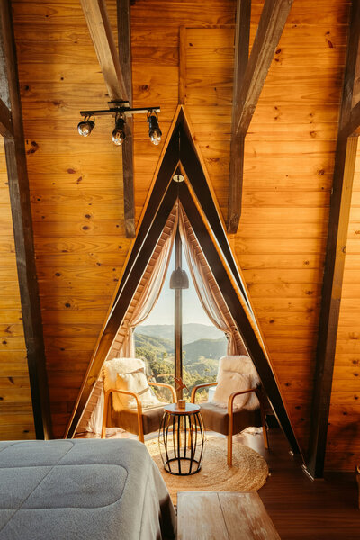 romantic-luxury-lodging-in-texas-hill-country-00003