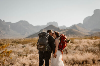 Brit_Nicole_Photography_063