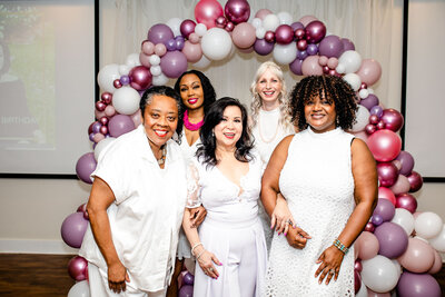 Event Photography Services