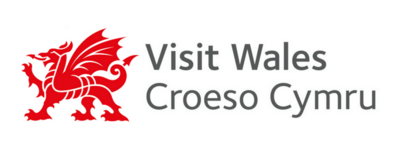 Visit-Wales-Logo-with-dragon
