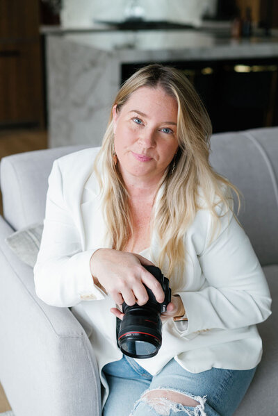 Candice-Ross-Photography-Halifax-Nova-Scotia-Intimate-Wedding-Photographer00001