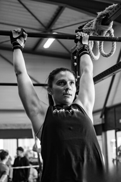 daily-wods-crossfit