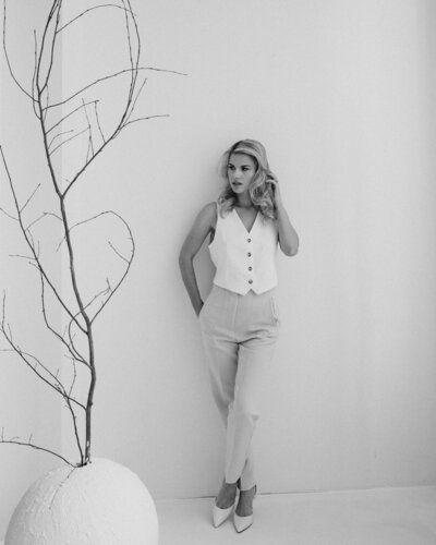 brand fotky Misha photo