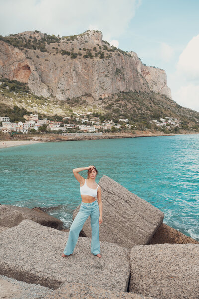 Chantal van den Broek Photography, vrij werk Sicily (61)