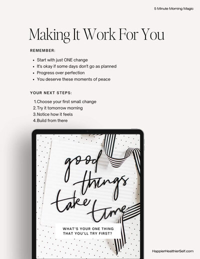Mock-Up _ Action Plan