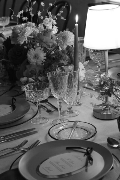 Non-traditional wedding planner Sarasota, FL
