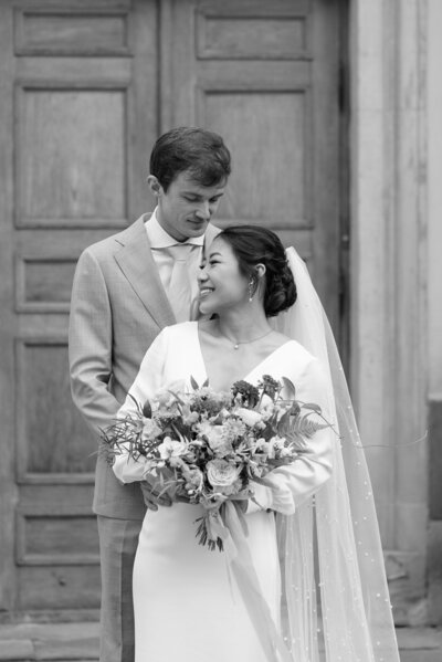 Destination Wedding Photographer Anna Lundgren in Stockholm Wedding at Nasby Slott in Stockholm Sweden_014