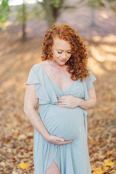Jennifer-David-Maternity-Nov2024-177_websize (4)