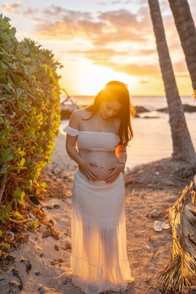 Big-Island-Maternity-photographer.jpeg