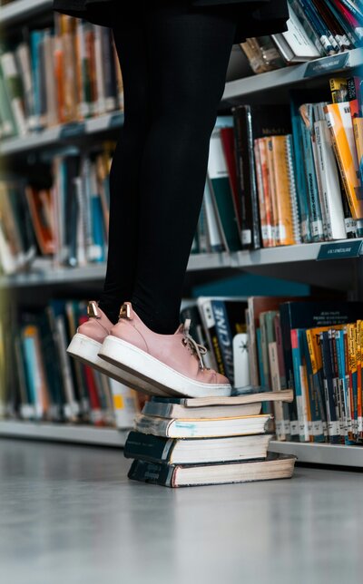 rabie-madaci-R3ELBd4UKCc-unsplash