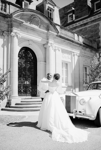 Aldrich_Mansion_Warwick_RI_Wedding_Photographer-resized-0715