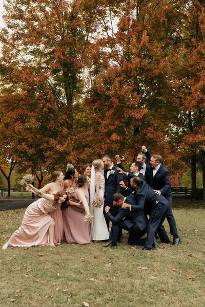 ellaadamsneekpeaks-showmephotos-18