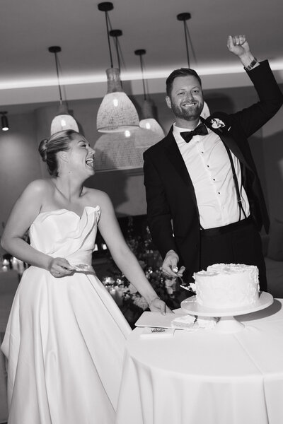 EmilyMcCaffertyPhotography_EisenbergWedding_Previews-118