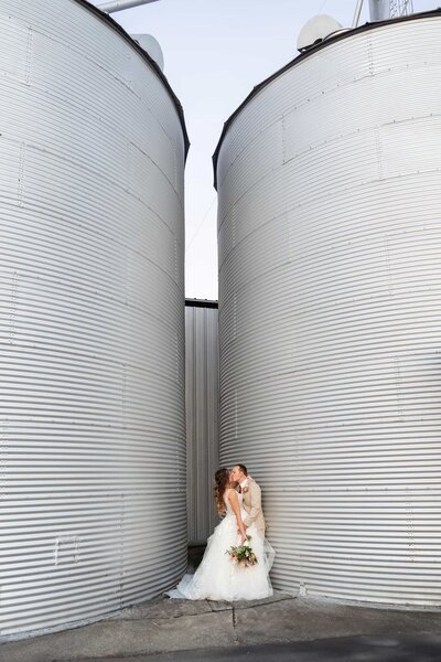 Klarissa-Lissette-wedding-photography-Olivia