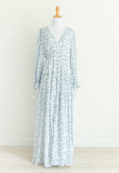 Chrissy-Winchester-Client-Closet-Dresses66