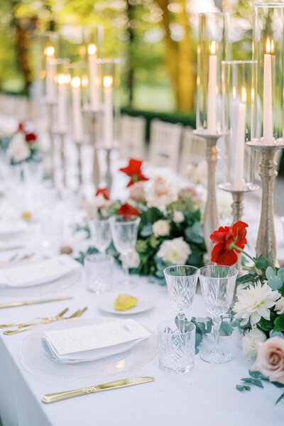 W3-Destination-Wedding-in-Italy-Lauren-and-Tim-2022-09-20-1200px-1173