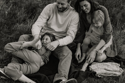 fotograaf eindhoven fotografie valkenswaard fotograaf noord brabant fotoshoot liefdevolle herinneringen la nouk fotografie