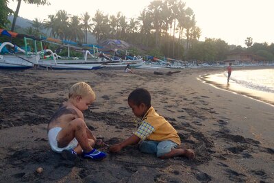 kindvriendelijke-eilanden-Indonesie-Bali-Amed