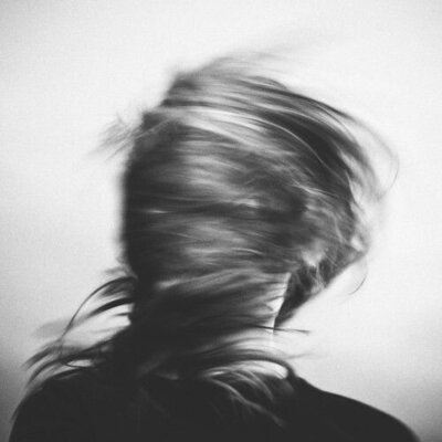 Valerie Mya emotional mastery course