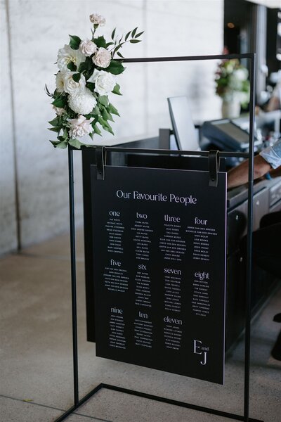 EllieJames_LeiLeiClaveyPhotography-335_websize (1)