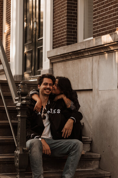Mathilde & Sebas - Blooming Tales Photography-56