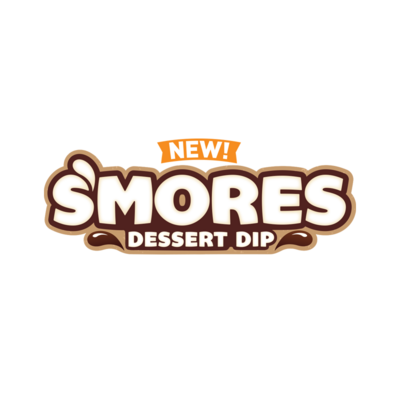 Smores-Cicis Pizza | Restaurant | Designer | Logo | Van Curen Creative