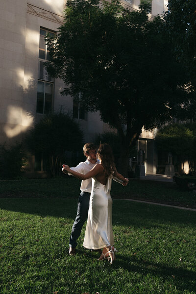 JL PHOTOGRAPHY-1029
