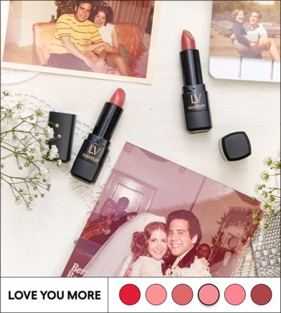 Love You More Lipstick-2