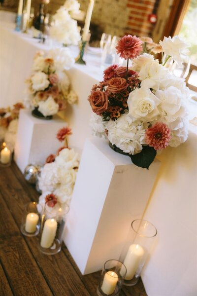 sussex wedding flowers (26)
