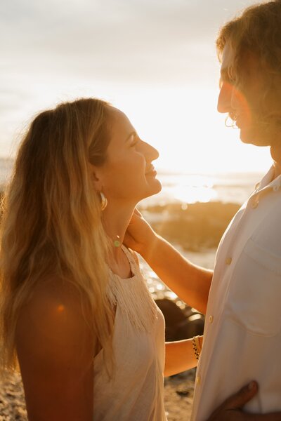 elopement in hawaii