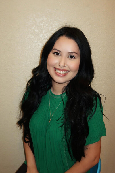 Licensed Speech-Language Pathology Assistant with Speech Therapy Consulting, Inc in Citrus Heights, CA