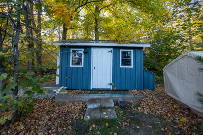 201 Richardson shed (1)