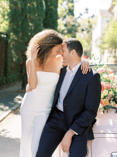 charleston+editorial+Engagement+LJP-1