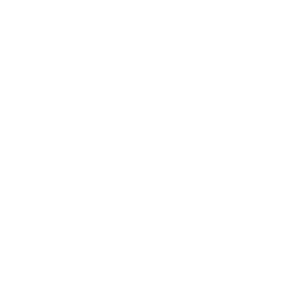 White-Transparent Best of VT Weddings Badge 20243