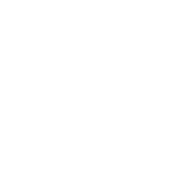 Logo activité Grandeur Colibri coaching de vie à Pessac