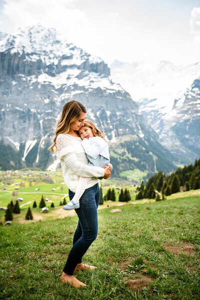 Copy of Amanda_Joy_Photography_Basel-3021