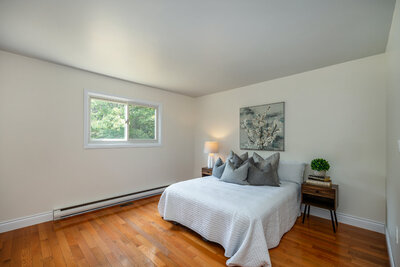 4756 Pollard primary bdrm (1)