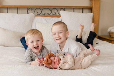 Newborn - Previews (8 of 12) (1)