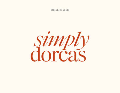 Simply Dorcas_Refined-Concept_Page_09