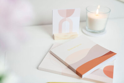 stationary