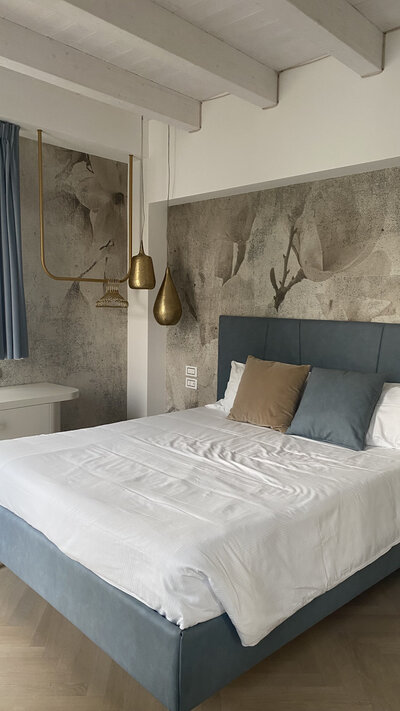 Hampton Roads Marketer, Social Media Manager, Photographer