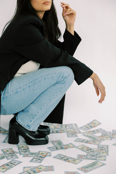 haute-stock-photography-subscription-money-shot-collection-final-1