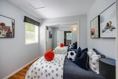 2359 Baseline bdrm 3 (3)