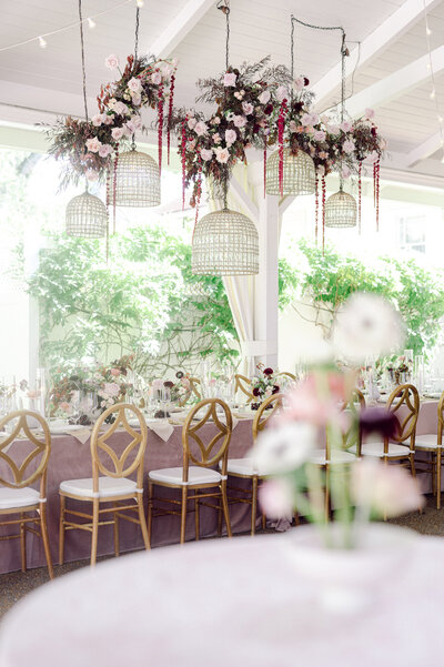 franklin-tennessee-wedding 47