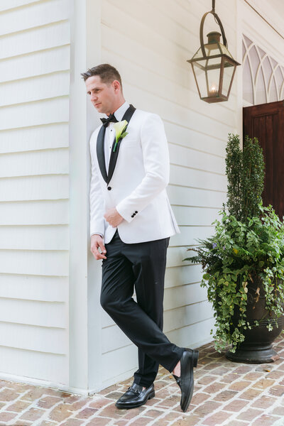 Amia Marcell Photography