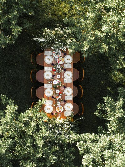 MaineWeddingProvisions_BrandingPhotography-596