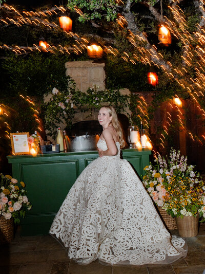RYP_W_Chloe+Chris-1450